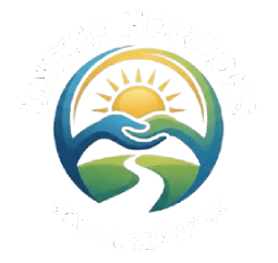 United Horizons Logo