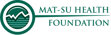 MatSu Health Foundation