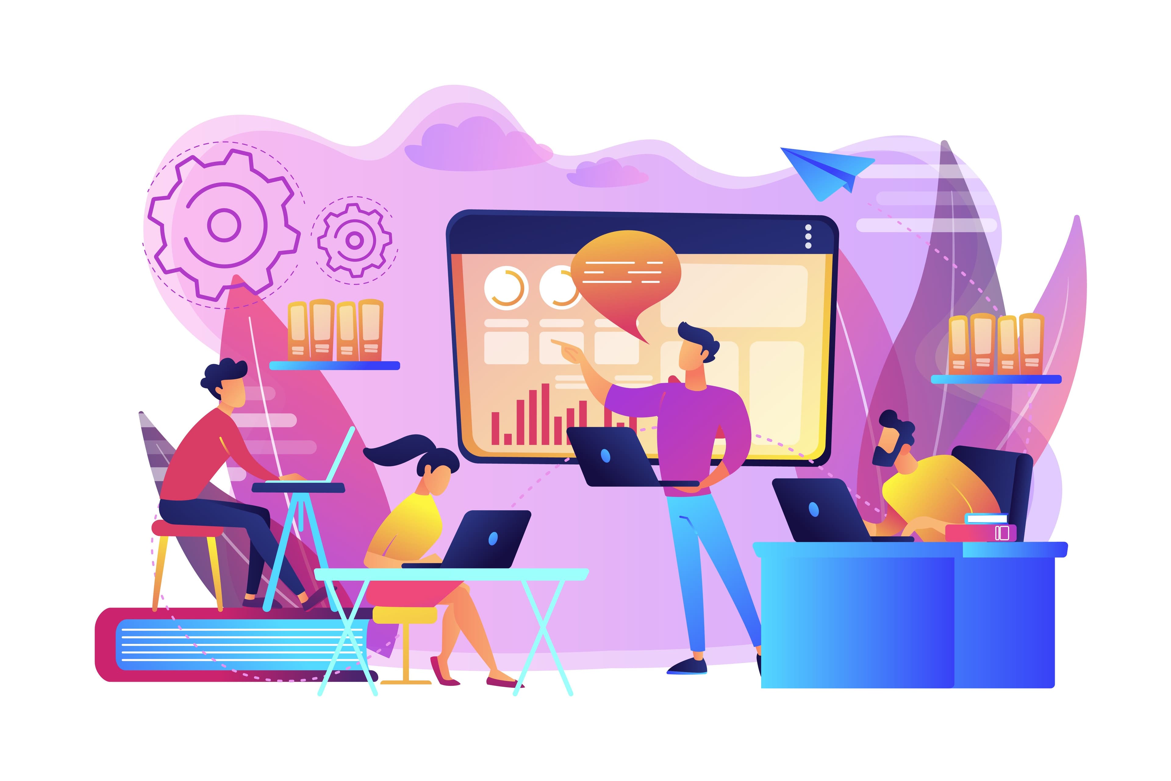 Upcoming Initiative: Microsoft IT Training Launches in July 2026