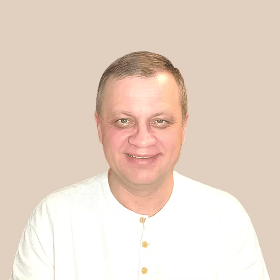 Ihor Melnyk