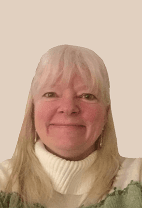 Molly Hull