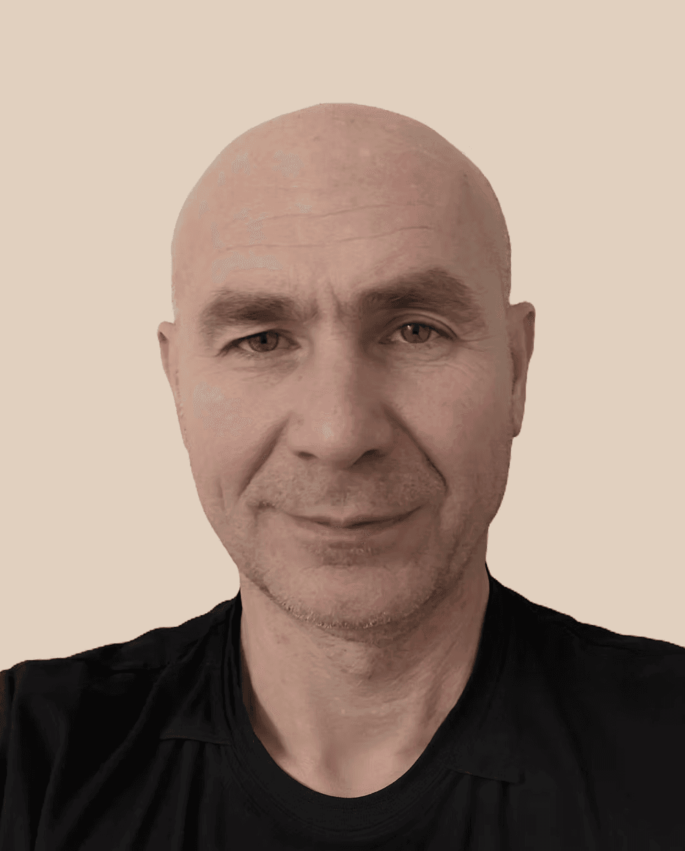 Oleh Teliatnykov