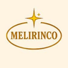 Melirinco